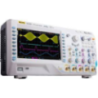 Rigol MSO/DS4000 Mixed Signal Oscilloscope