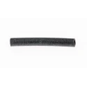 SES Sterling Expandable Silicone Rubber Black Cable Sleeve 20mm Length 1.9-2.5mm Diameter Silavia Series 02050022010