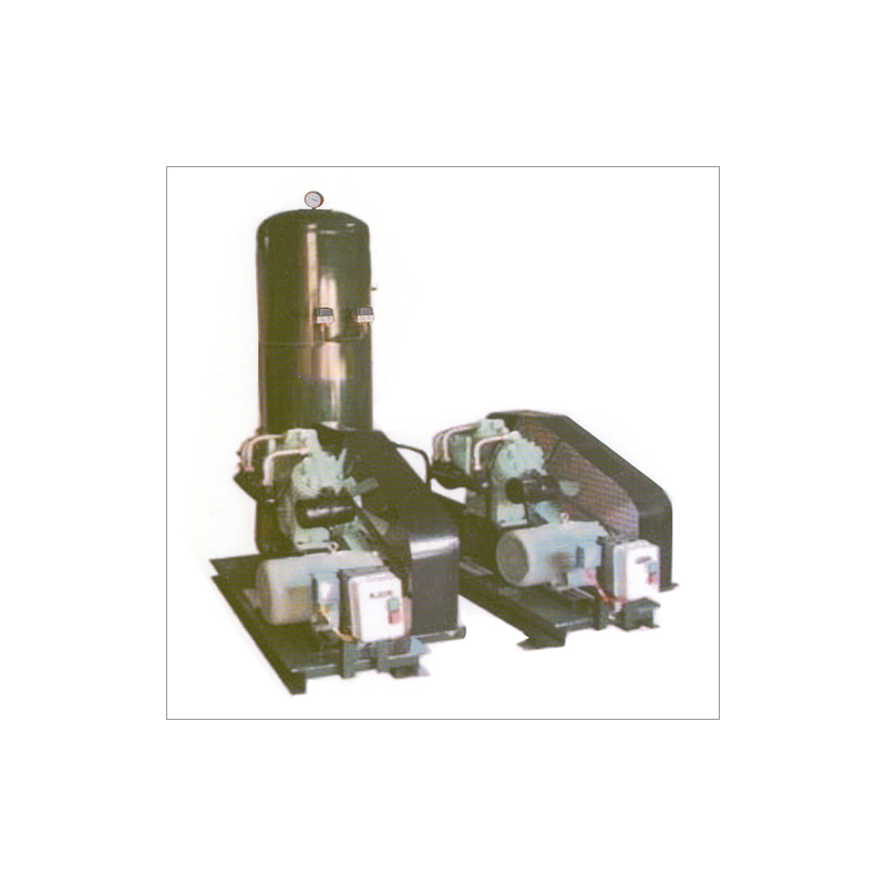 industrial-oil-free-compressor-1hp-acn-4-5-25143-1