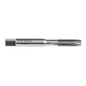 RS PRO Machine Tap, 5/16-18 UNC Thread, UNC Standard, Spiral Point HSS, Blue Stream Tempered Finish, 72mm Length 455-914