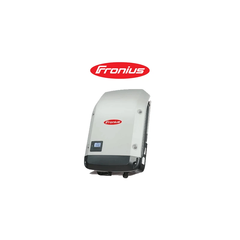  fronius-solar-galvo-series-grid-tied-solar-inverter-net-metering-ready-galvo-1-5-1-28956-1