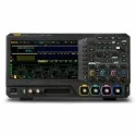 rigol-mso-ds5000-mixed-signal-oscilloscope-29037