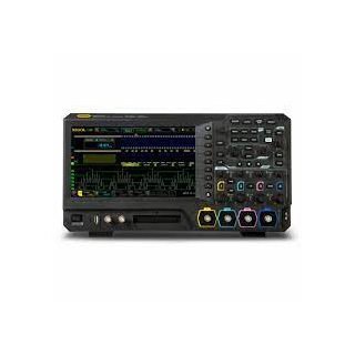 rigol-mso-ds5000-mixed-signal-oscilloscope-29037