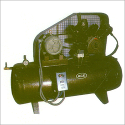 industrial-oil-free-compressor-1hp-acn-4-5-25143