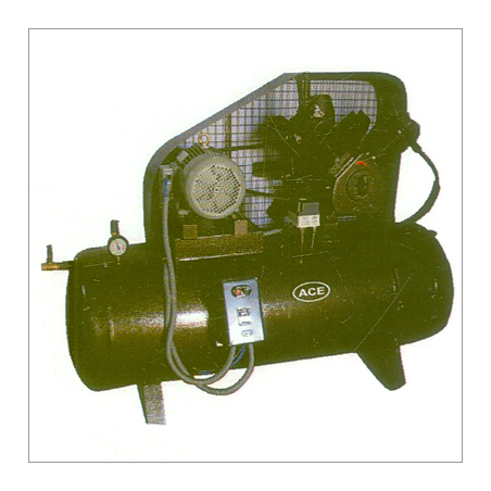 industrial-oil-free-compressor-1hp-acn-4-5-25143