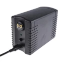 Metcal Soldering Station 60 W, 240 V, LCD Display, ESD Safe PS-900