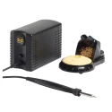 Metcal Soldering Station 60 W, 240 V, LCD Display, ESD Safe PS-900