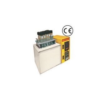 icon-instruments-cod-reactor-microprocessor-based-digital-temp-controller-with-led-display-panel