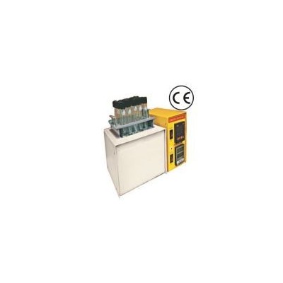 icon-instruments-cod-reactor-microprocessor-based-digital-temp-controller-with-led-display-panel