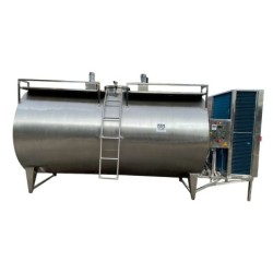 bulk-milk-cooler-5000-lt