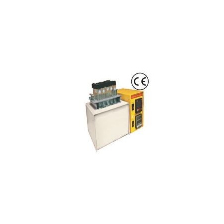 icon-instruments-cod-reactor-microprocessor-based-digital-temp-controller-with-led-display-panel