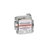 Mersen Square Body Fuse 100A Size 30 FF High Rupture Capacity 700V T300052 / PC30UD69V100TF