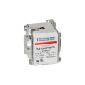 Mersen 550A Size 31 FF Square Body Fuse 700V V300007 / PC31UD69V550TF