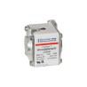 Mersen 550A Size 31 FF Square Body Fuse 700V V300007 / PC31UD69V550TF