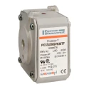 Mersen 630A Size 33 FF Square Body Fuse 700V High Rupture Capacity X300078 / PC33UD69V630TF