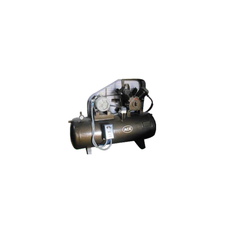 industrial-oil-free-compressor-1hp-acn-4-5-25143-2