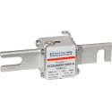 Mersen 160A German Standard Fuse 30 Size, 700V Voltage, 77 mm Fixing Centres V300122 / PC30UD69V160D1A