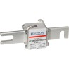 Mersen 160A German Standard Fuse 30 Size, 700V Voltage, 77 mm Fixing Centres V300122 / PC30UD69V160D1A