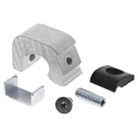 RS PRO Bracket for Use With HST Series RS PRO 304-4340