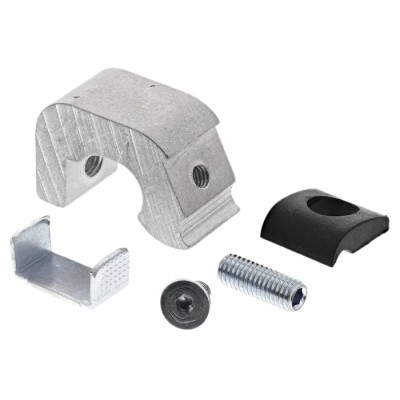RS PRO Bracket for Use With HST Series RS PRO 304-4340