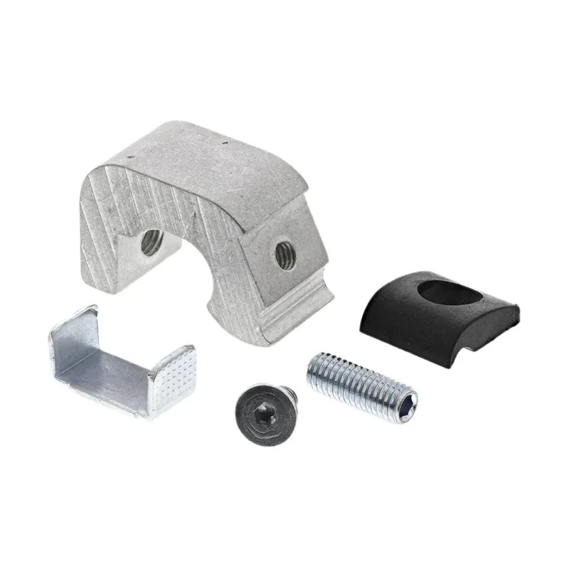 RS PRO Bracket for Use With HST Series RS PRO 304-4340