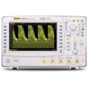 rigol-ds6000-mixed-signal-oscilloscope-29039