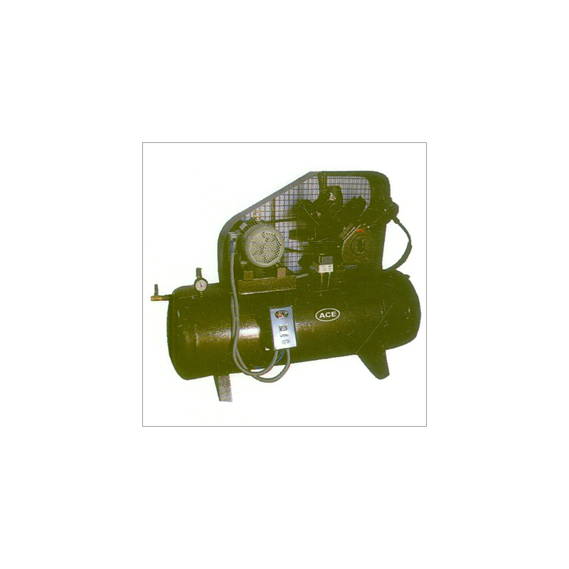 industrial-oil-free-compressor-1hp-acn-4-5-25143