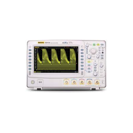 rigol-ds6000-mixed-signal-oscilloscope-29039