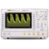 Rigol DS6000 Mixed Signal Oscilloscope
