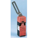 Telemecanique Sensors Safety Hinge Switch Plastic Housing IP67 6A 250V DC 240V AC XCSPL561