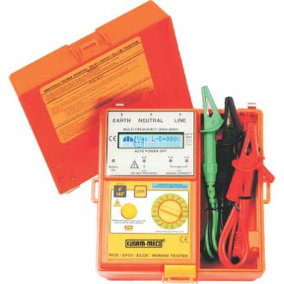 kusam-meco-km-1812el-digital-elcb-rccb-tester-29041