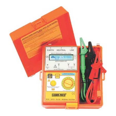 kusam-meco-km-1812el-digital-elcb-rccb-tester-29041