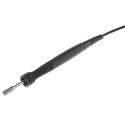 Metcal Professional Soldering Accessory Iron Hand Piece Compatible with PS-900 Production Soldering System PS-HC3