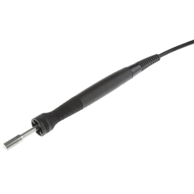 Metcal Professional Soldering Accessory Iron Hand Piece Compatible with PS-900 Production Soldering System PS-HC3
