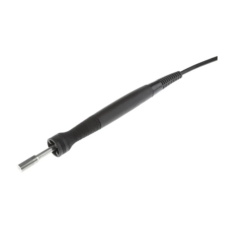 Metcal Professional Soldering Accessory Iron Hand Piece Compatible with PS-900 Production Soldering System PS-HC3