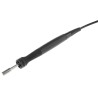 Metcal Professional Soldering Accessory Iron Hand Piece Compatible with PS-900 Production Soldering System PS-HC3