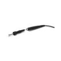 Metcal Professional Soldering Accessory Iron Hand Piece Compatible with PS-900 Production Soldering System PS-HC3