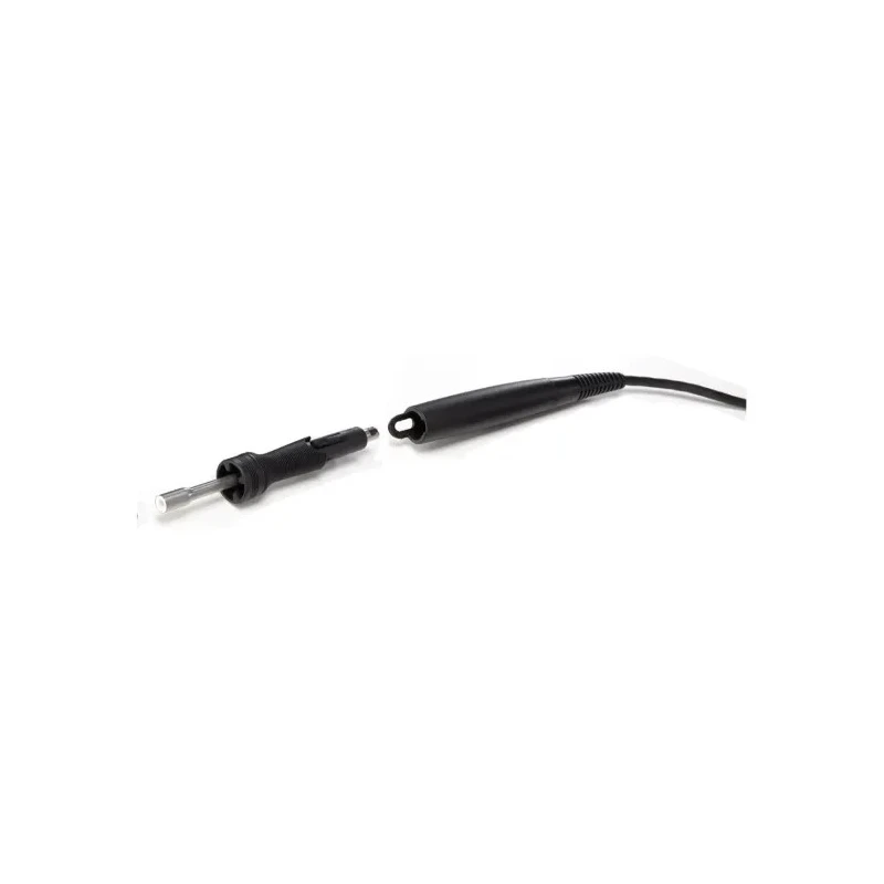 Metcal Professional Soldering Accessory Iron Hand Piece Compatible with PS-900 Production Soldering System PS-HC3