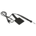 Metcal Professional Soldering Accessory Iron Hand Piece Compatible with PS-900 Production Soldering System PS-HC3
