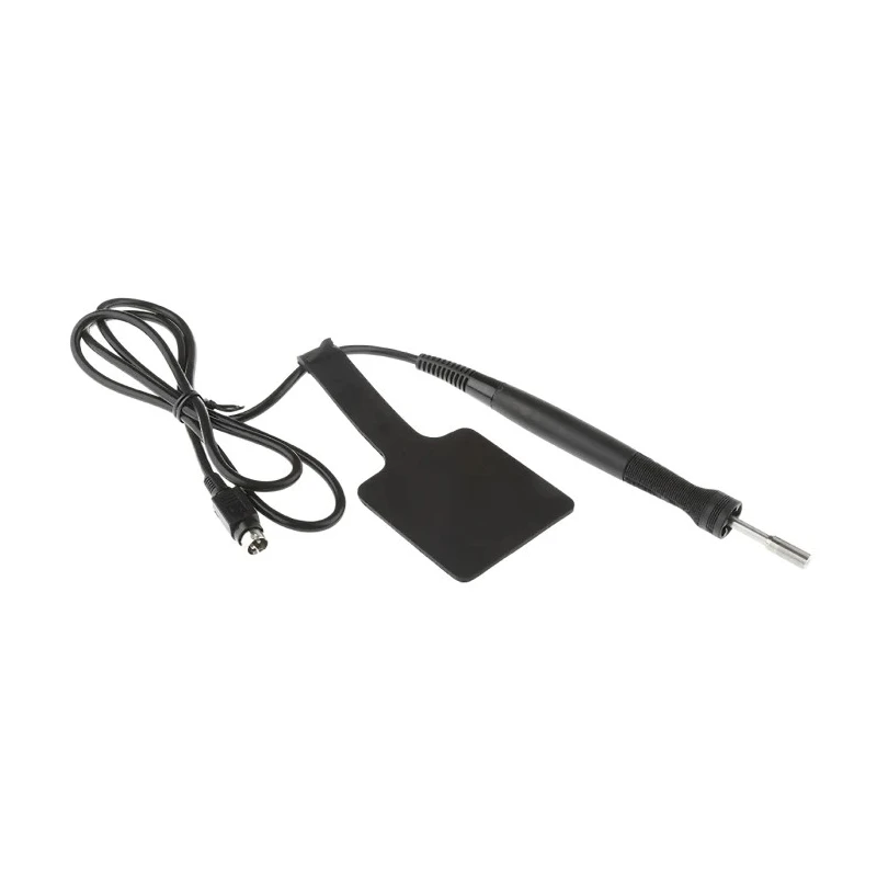 Metcal Professional Soldering Accessory Iron Hand Piece Compatible with PS-900 Production Soldering System PS-HC3