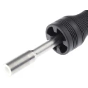 Metcal Professional Soldering Accessory Iron Hand Piece Compatible with PS-900 Production Soldering System PS-HC3