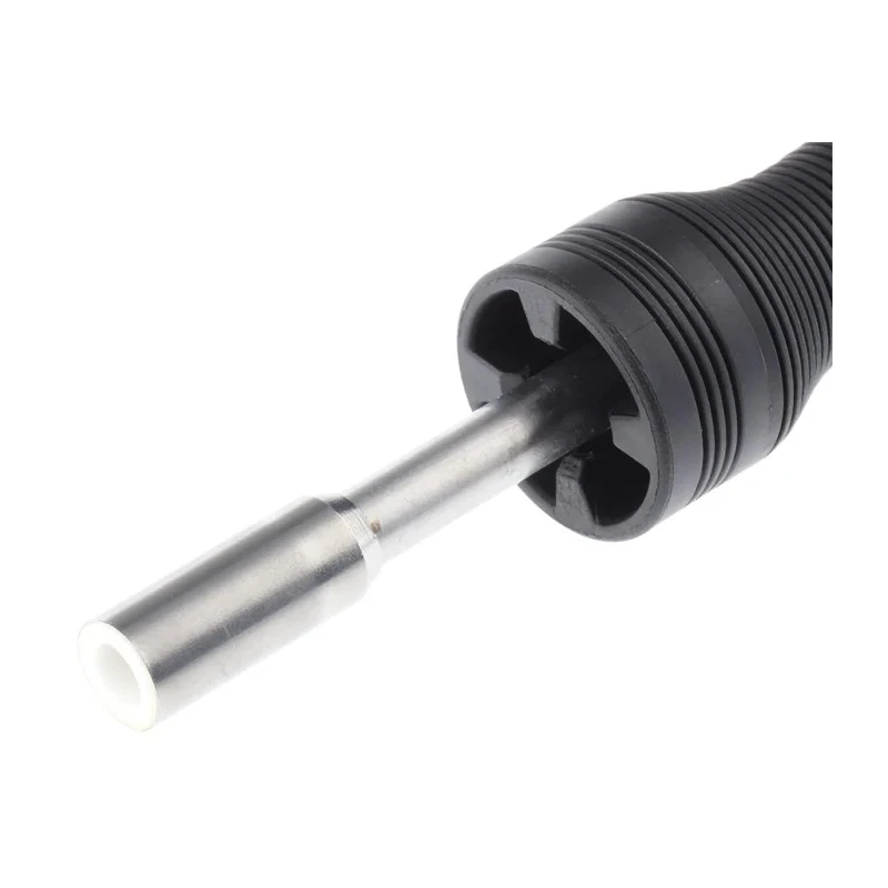 Metcal Professional Soldering Accessory Iron Hand Piece Compatible with PS-900 Production Soldering System PS-HC3