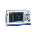 hioki-pw-3390-power-analyzer-29042