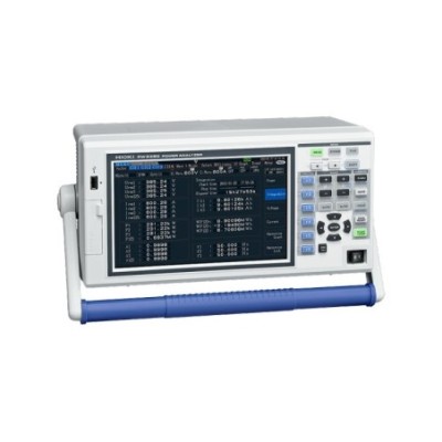 hioki-pw-3390-power-analyzer-29042