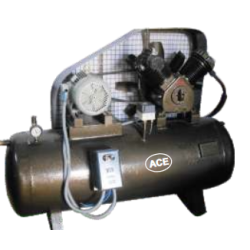 industrial-oil-free-compressor-1hp-acn-4-5-25143-2