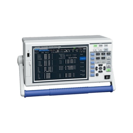 hioki-pw-3390-power-analyzer-29042