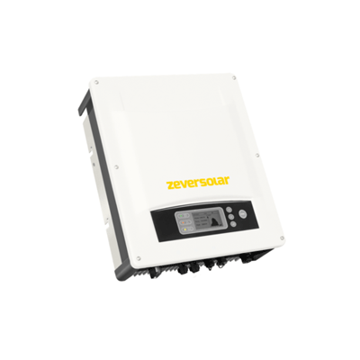zever-solar-evershine-tl-solar-inverters-grid-tied-inverter-zeverlution-10005-29043