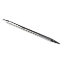 MikronTec Diamond Tipped Retractable Carbide Tip Scribe 304-9014