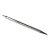 MikronTec Diamond Tipped Retractable Carbide Tip Scribe 304-9014