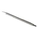 MikronTec Diamond Tipped Retractable Carbide Tip Scribe 304-9014